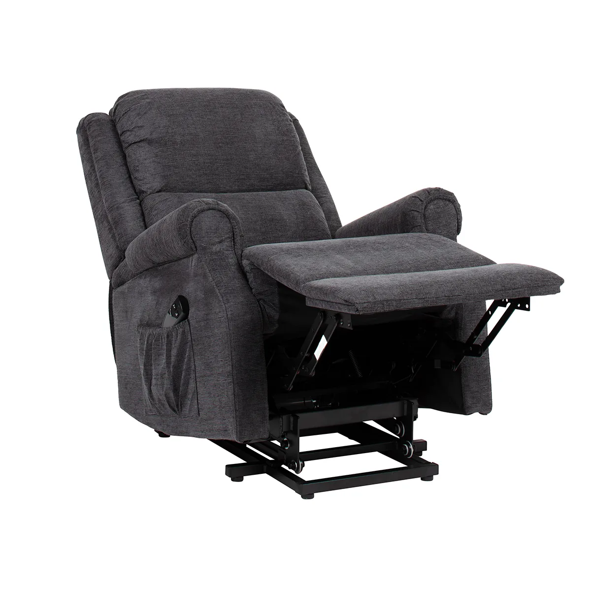 Nashville Rise and Recline Chair Reclined.jpg